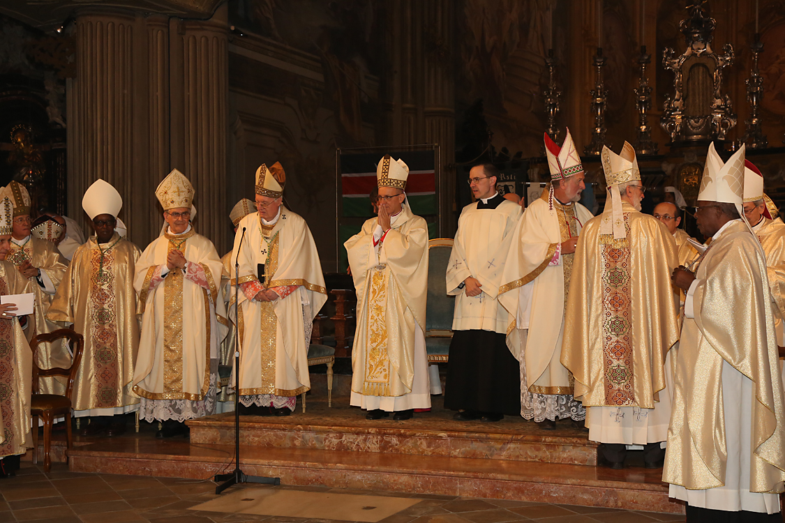 Monsignor Marco Prastaro Vescovo di Asti_380.jpg